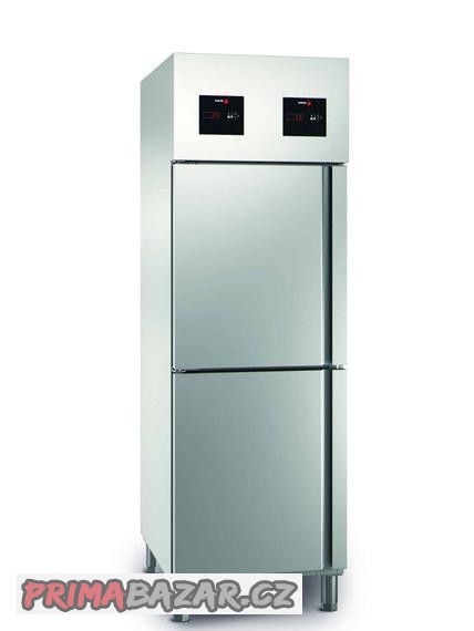 gastro-lednice-s-mrazakem-fagor-eaf-802c-ac