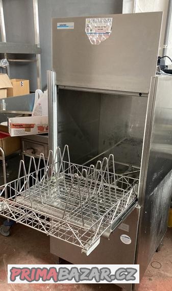 mycka-winterhalter-gs-640