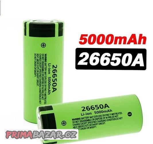 lion-bateria-akumulator-26650-5000mah-panasonic