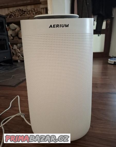 odvlhcovac-a-cisticka-vzduchu