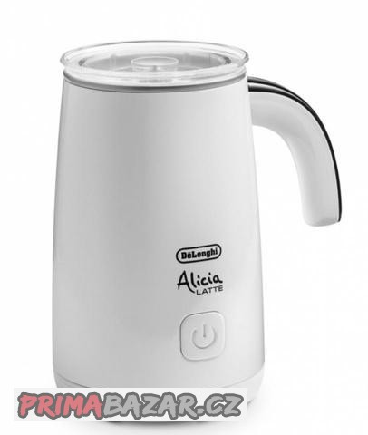 napenovac-mleka-zanovni