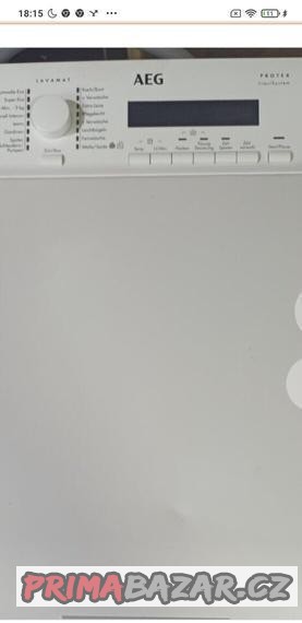 vrchem-plnena-pracka-aeg