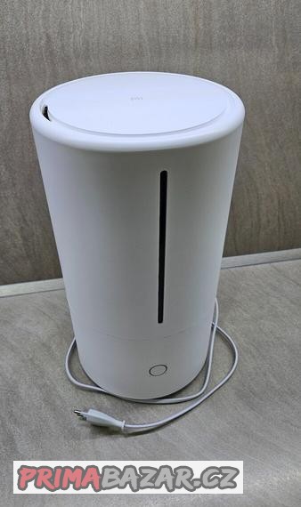 zvlhcovac-vzduchu-xiaomi-mi-smart-antibacterial-humidifier