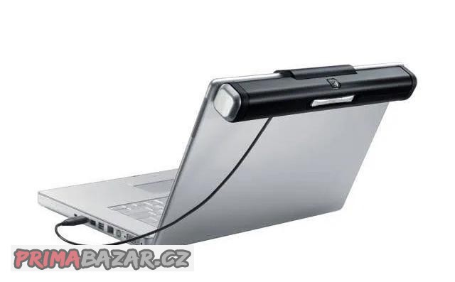 repro-logitech-z305-laptop-speaker-usb