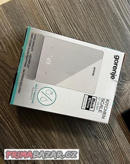 kuchynska-vaha-nepouzita