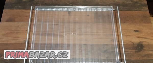 originalni-police-na-vino-pro-chladnicku-samsung