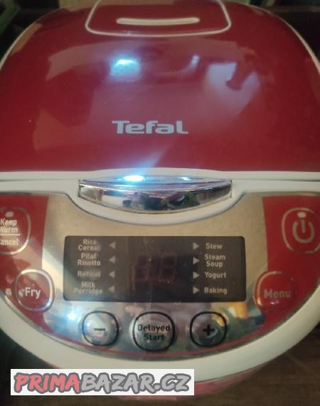 tefal-multifunkcni-hrnec