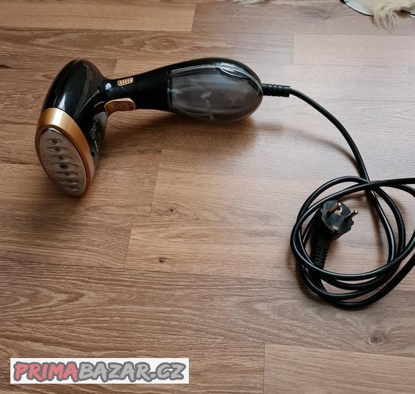 rucni-naparovac-orava