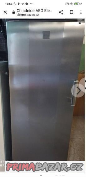 lednice-aeg-electrolux