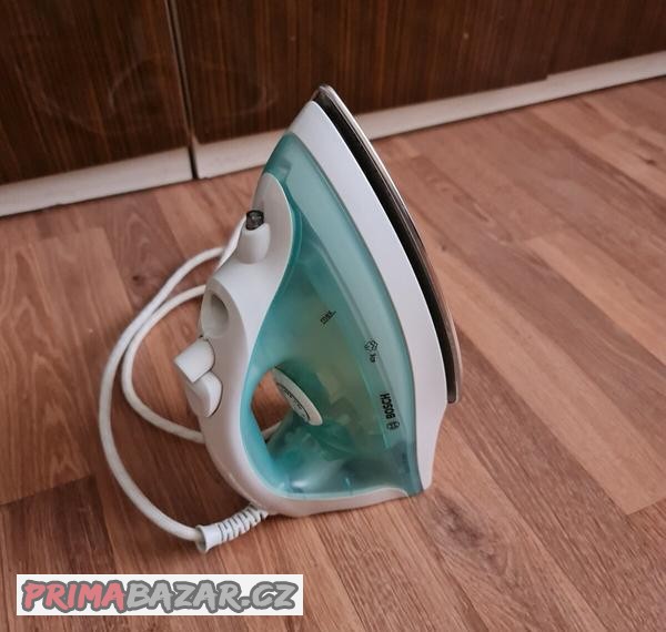 naparovaci-zehlicka-bosch