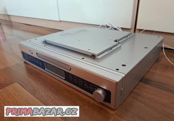 kuchynske-radio-tchibo