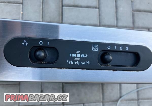 digestor-whirpool-for-ikea