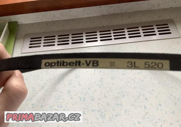 klinovy-remen-optibelt-vb-gorenje