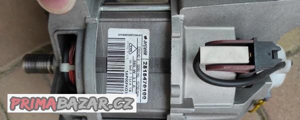 motor-pracky-beko-wmb-wmb-2818470100