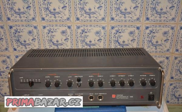 prodam-pa-studio-solo