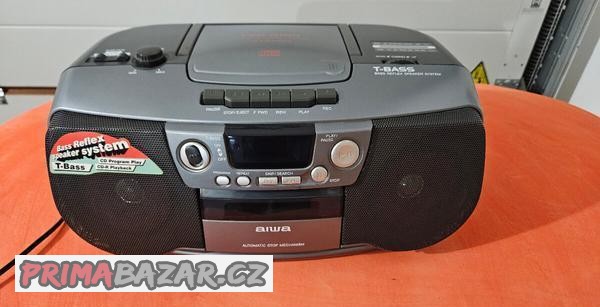 radiomagnetofon-aiwa-csd-a190