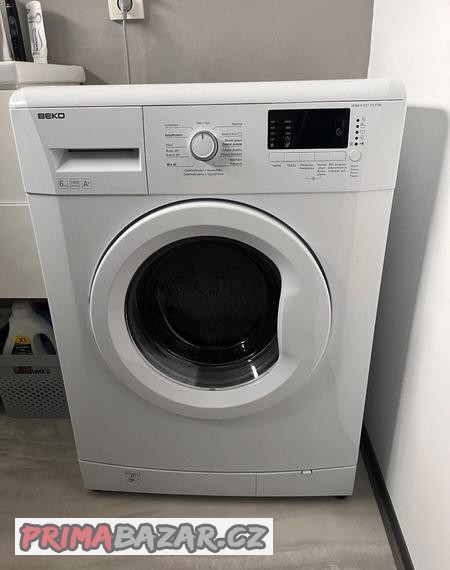 pracka-beko-wmb-61232-cs-ptm-na-6-kg-pradla