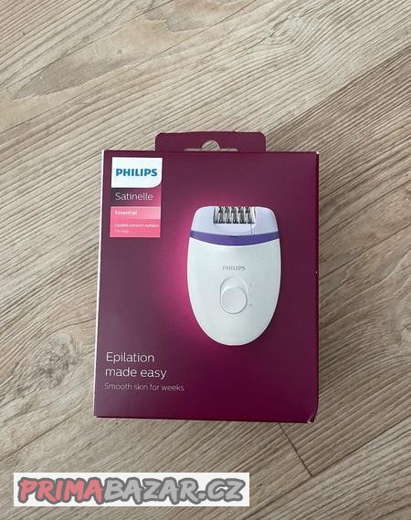 epilator-philips-satinelle-essential-bre225-00-bily
