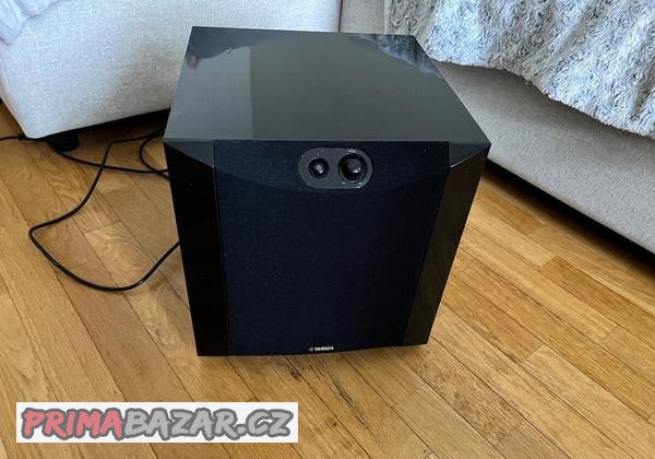 subwoofer-yamaha-ns-sw200-pianoblack
