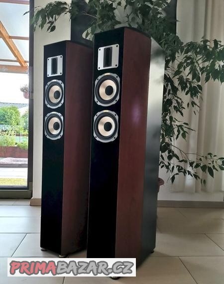 quadral-aurum-9-mkv-komplet-servis