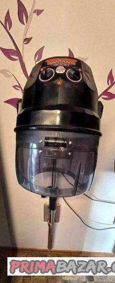 kadernicky-susak-diamantem-3000-jako-novy-rusim-kadernictv