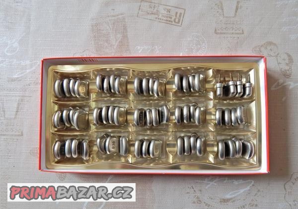 prodam-sadu-krystalu-radiostanice-csla-typ-rm-31