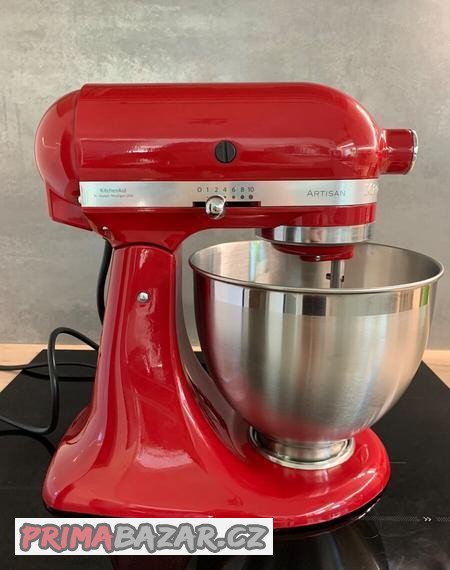 kuchynsky-robot-kitchen-aid-5ksm185