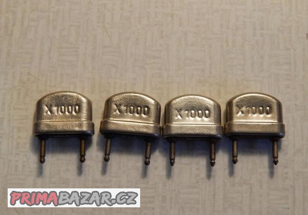 krystaly-do-vojenskych-radiostanic-csla