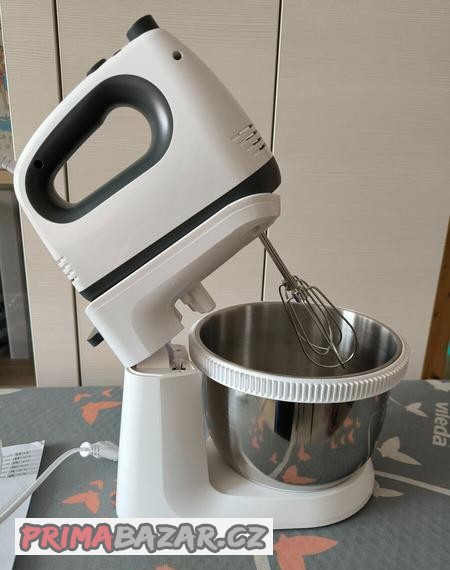 rucni-slehac-s-misou-eta-crema-ii