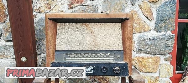 stare-radio-tesla-harmonie