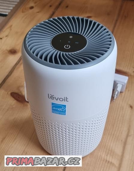 cisticka-vzduchu-levoit-core-mini