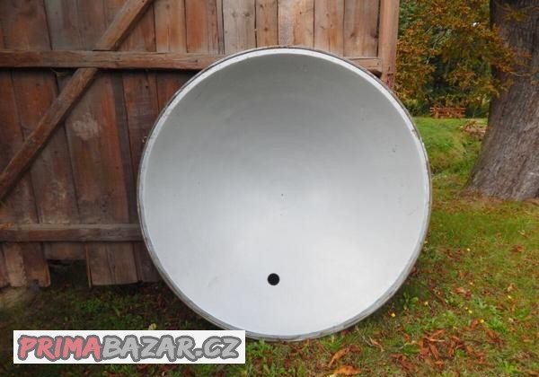 profesionalni-stredova-parabola-1-8-m-vcetne-prislusenstvi