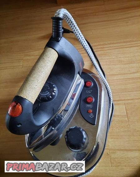 prodam-parni-zehlicku