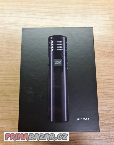 vaporizer-arizer-air-max