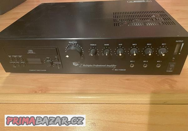 rozhlasova-ustredna-sa-1150-cd-show