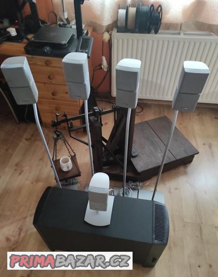 bose-acousstimas-10-serie-iii