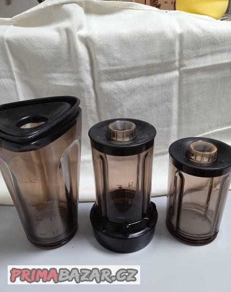 kuchynsky-robot-eta-1-012-prislusenstvi