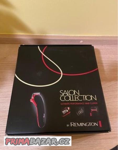 zastrihavac-vousu-vlasu-remington-hc9700