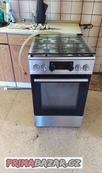 kombinovany-sporak-gorenje