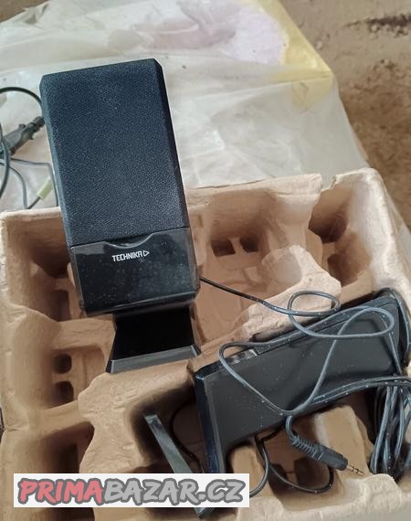 prodam-tento-repro-set-k-pocitaci