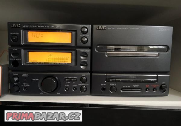 jvc-ux-1-hi-fi