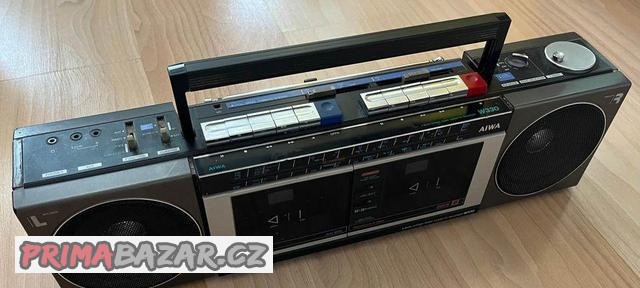 aiwa-w330-boombox-ghettoblaster