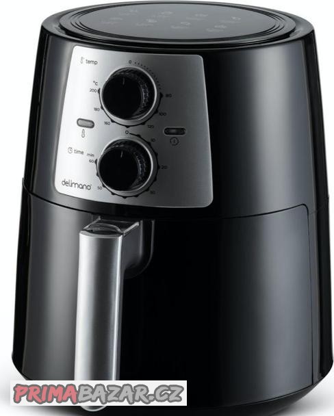 horkovzdusna-friteza-delimano-1x-pouzta