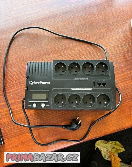 ups-zalozni-zdroj-cyberpower
