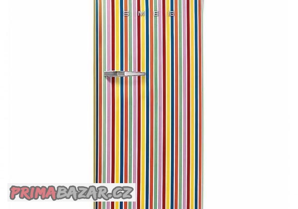 smeg-fab28-lednice-limitovana-edice-prave-panty