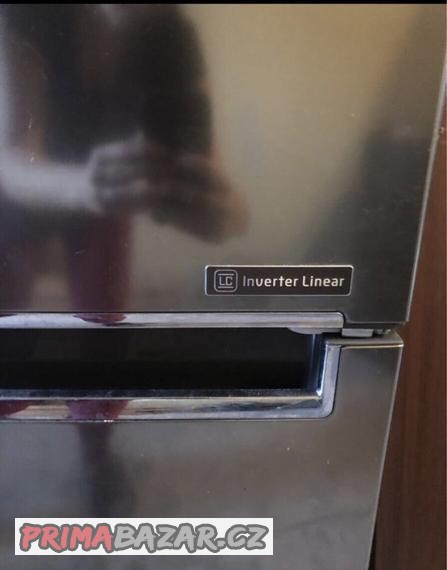 lednice-lg-inverter-linear