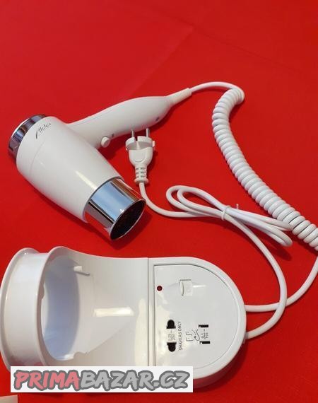 fen-pistolovy-nastenny