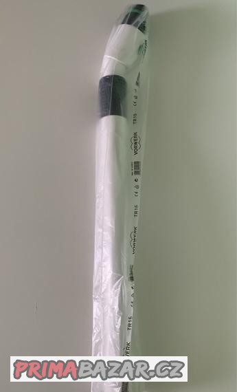 vorwerk-teleskopicka-tyc-original