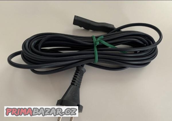 vorwerk-kabel-vk-200-novy-original