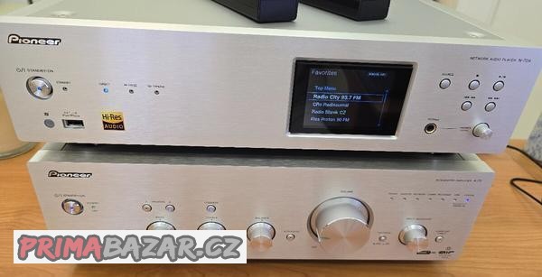 pioneer-a-70-zesilovac